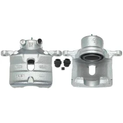 Féknyereg Hyundai P. I40 1,6-2,0 11-19 Jobb - ATE (24.3601-1780.5)