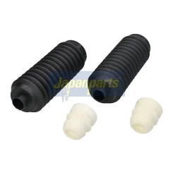 Porvédő Készlet, Lengéscsillapító - JAPANPARTS (KTP-0326)