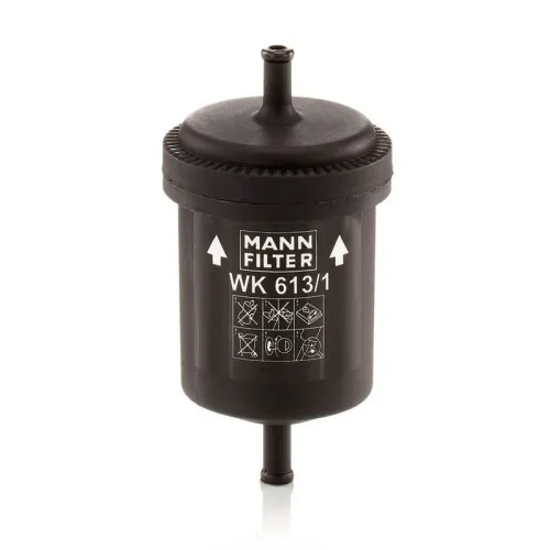 Üzemanyagszűrő - MANN-FILTER (WK613/1)