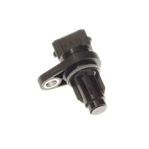 Érzékelő, Vezérműtengely-Pozíció - MAXGEAR (24-0326)