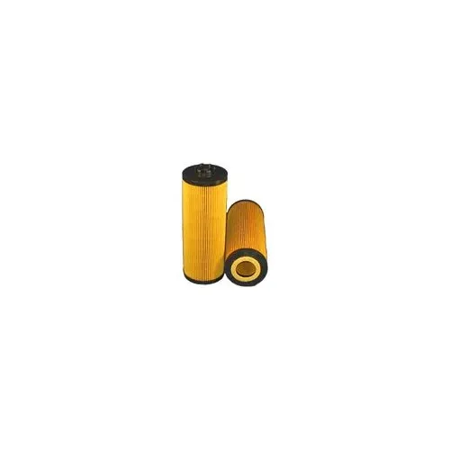 Olajszűrő - ALCO FILTER (MD-391)