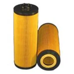 Olajszűrő - ALCO FILTER (MD-391)