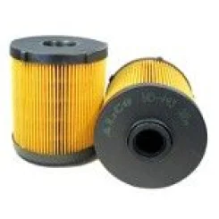 Üzemanyagszűrő - ALCO FILTER (MD-443)
