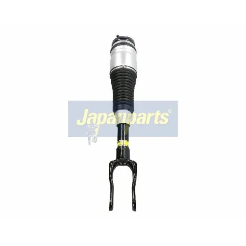 Légrugós Gólyaláb - JAPANPARTS (MM-AS103)