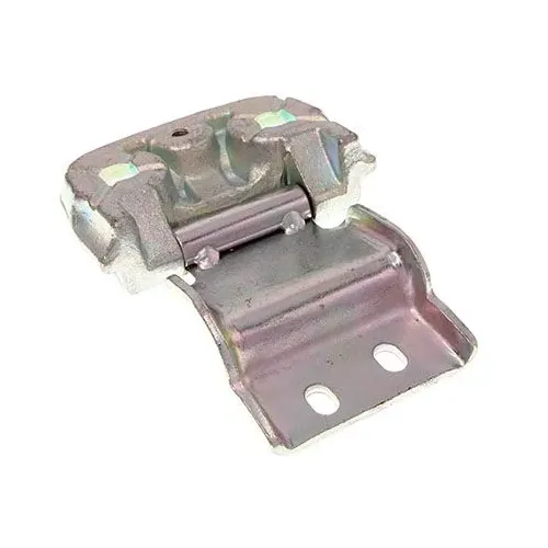 Ajtó Zsanér - MAXGEAR (27-2238)