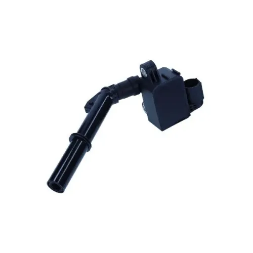 Gyújtótekercs - MAXGEAR (13-0350)