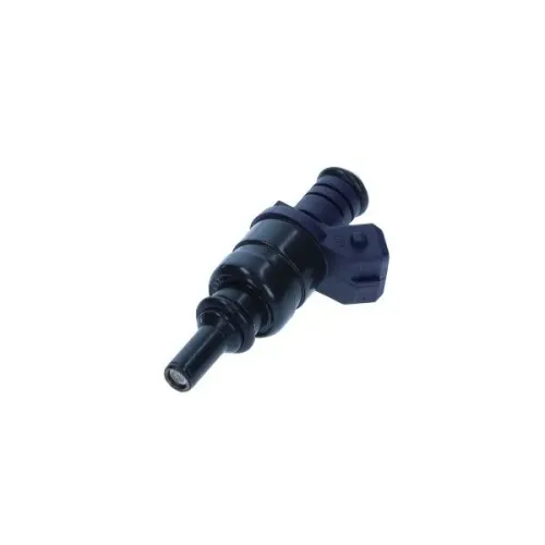 Befecskendező Szelep - MAXGEAR (17-0447)