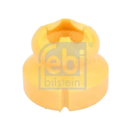 Ütköző, Rugózás - FEBI BILSTEIN (FE184861)