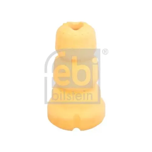 Ütköző, Rugózás - FEBI BILSTEIN (FE184926)