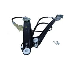 Ablakemelő Bmw P. E81 Jobb Nélkül Motor (Komfort) 2D - MAXGEAR (50-0767)