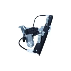 Ablakemelő Land Rover T. Freelander Bal Motorral - MAXGEAR (50-0780)
