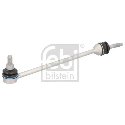Rúd/Kar, Stabilizátor - FEBI BILSTEIN (FE183953)