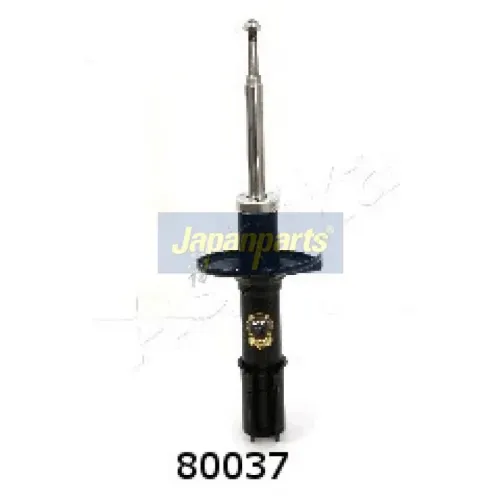 Lengéscsillapító - JAPANPARTS (MM-80037)