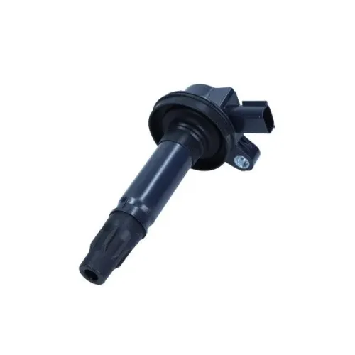 Gyújtótekercs - MAXGEAR (13-0332)