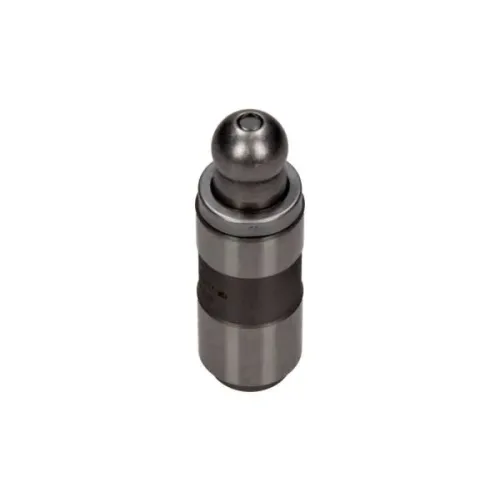 Szelepemelő - MAXGEAR (0640051/MG)