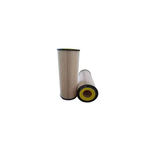 Olajszűrő - ALCO FILTER (MD-459)