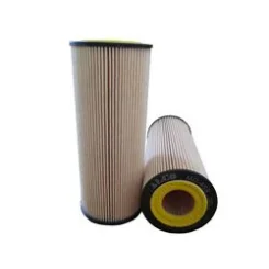 Olajszűrő - ALCO FILTER (MD-459)