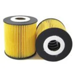Olajszűrő - ALCO FILTER (MD-439)