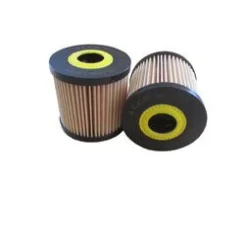 Olajszűrő - ALCO FILTER (MD-357)