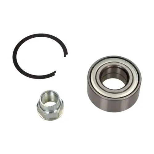 Kerékcsapágy Készlet - MAXGEAR (2844/MG)