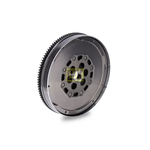 Lendkerék - Schaeffler LuK (415024110)