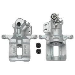 Féknyereg Suzuki T. Sx4 1,5-2,0 Ddis 06- Jobb - ATE (24.3344-1804.5)