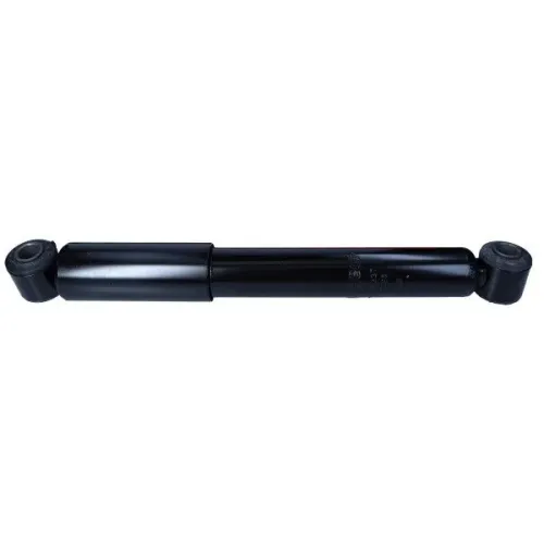Lengéscsillapító - MAXGEAR (MGA-5537)