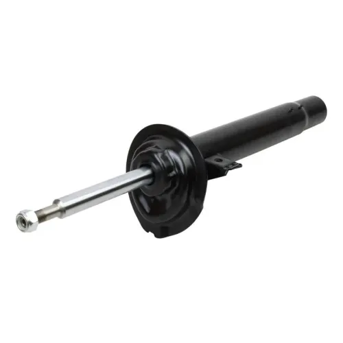 Lengéscsillapító - MAXGEAR (MGA-5532)