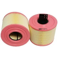 Légszűrő - ALCO FILTER (MD-5282)