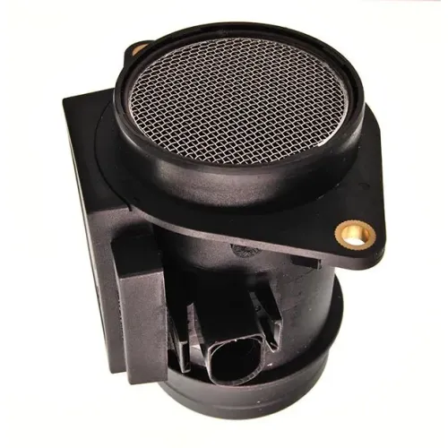 Légmennyiségmérő - MAXGEAR (074906461/MG)