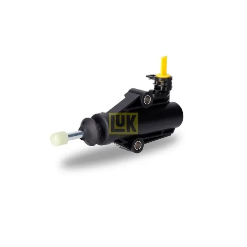 Munkahenger, Kuplung - Schaeffler LuK (512002310)