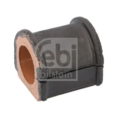 Csapágyazás, Stabilizátor - FEBI BILSTEIN (FE183681)