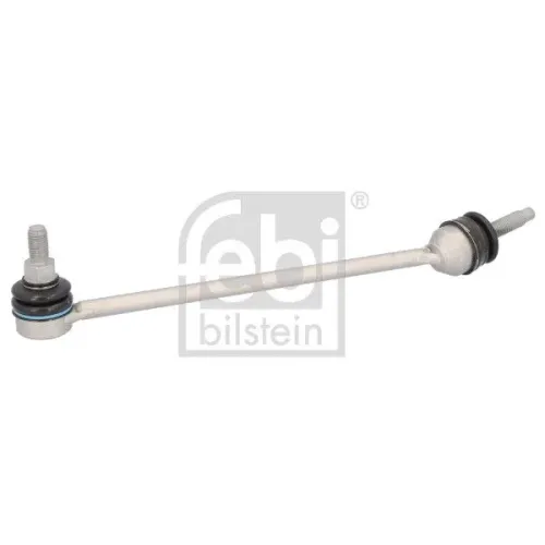 Rúd/Kar, Stabilizátor - FEBI BILSTEIN (FE183959)