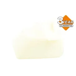Kiegyenlítőtartály, Hűtőfolyadék Land Rover Discovery 2.7D 04- - NRF (NRF455071)