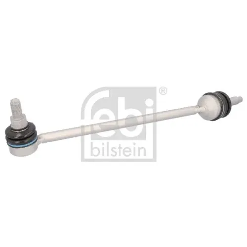 Rúd/Kar, Stabilizátor - FEBI BILSTEIN (FE183956)