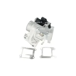 Szelep Egr Volvo Xc60 2,4D 2009- - NRF (NRF48738)