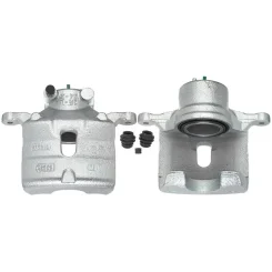 Féknyereg Hyundai P. I40 1,6-2,0 11-19 Bal - ATE (24.3601-1779.5)