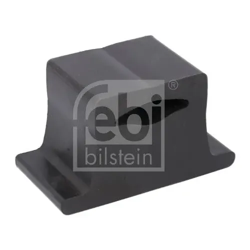 Ütköző, Rugózás - FEBI BILSTEIN (FE184646)