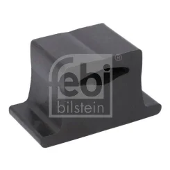 Ütköző, Rugózás - FEBI BILSTEIN (FE184646)