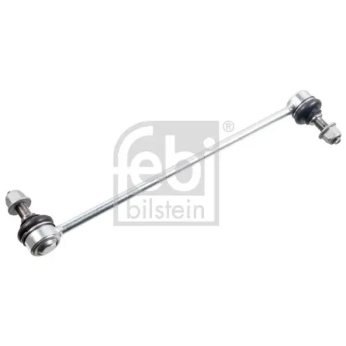 Rúd/Kar, Stabilizátor - FEBI BILSTEIN (FE184808)