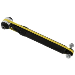 Lengéscsillapító Renault T. Megane 02-/Kombi/Scenic 03- - SACHS (350 764)