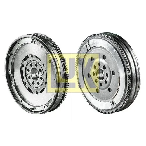 Lendkerék - Schaeffler LuK (415010510)