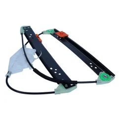 Ablakemelő Vw T. Touareg/ Cayenne Bal Nélkül Motor - MAXGEAR (50-0839)