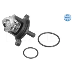 Termosztát, Hűtőfolyadék Ford 50C B-Max 1,0 Ecoboost - MEYLE (7282280008)