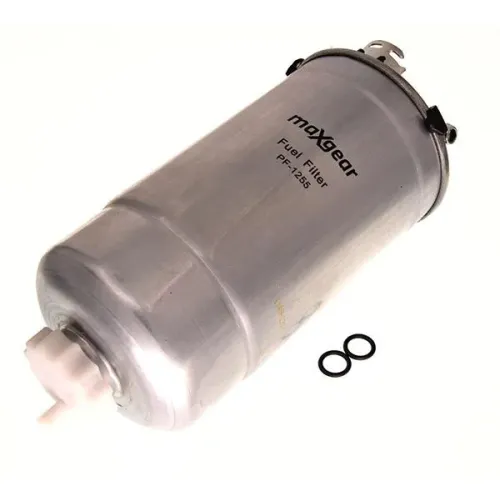 Üzemanyagszűrő - MAXGEAR (PF-1255)