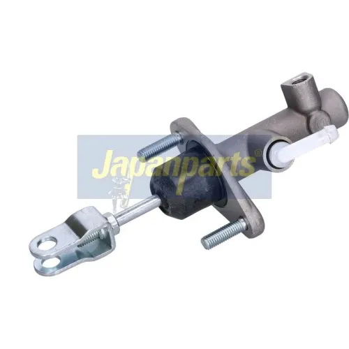 Adóhenger, Kuplung - JAPANPARTS (FR-511)