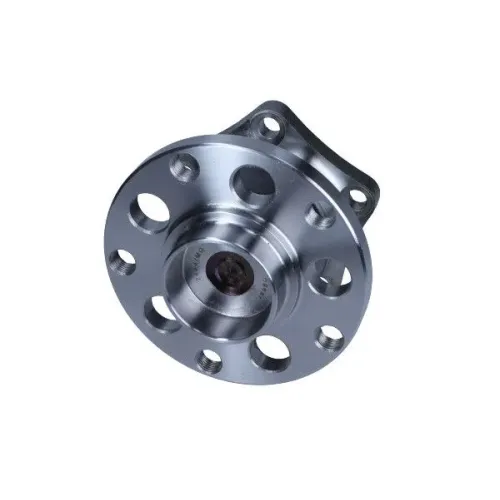 Kerékcsapágy Készlet - MAXGEAR (2444/MG)