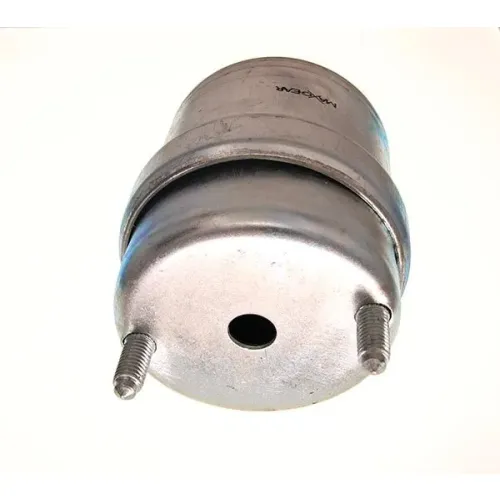 Felfüggesztés, Motor - MAXGEAR (7D0199132D/MG)