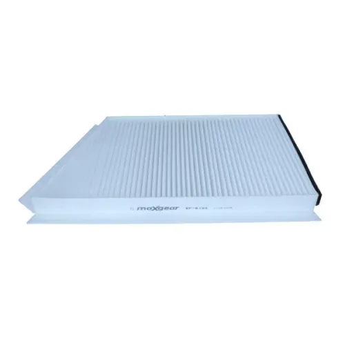 Szűrő, Utastér Levegő - MAXGEAR (KF-6190)