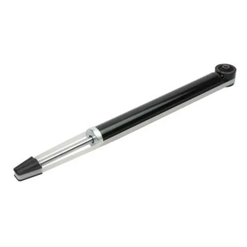 Lengéscsillapító - MAXGEAR (MGA-5558)